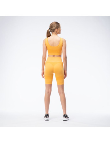 Damskie legginsy ingel bottom 1/2 wmns