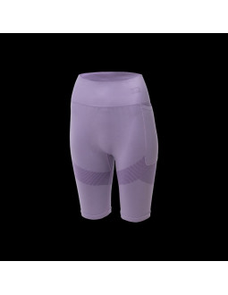 Damskie legginsy ingel bottom 1/2 wmns