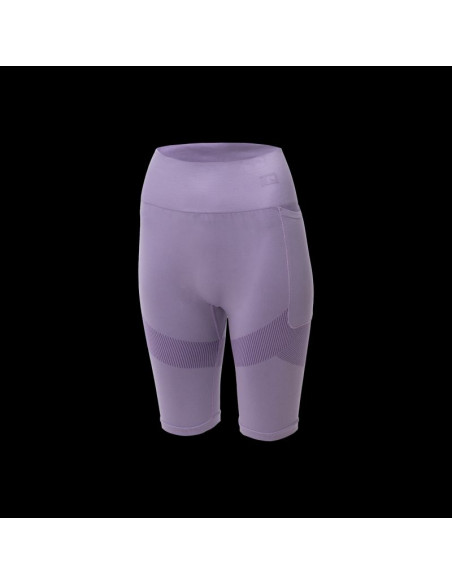 Damskie legginsy ingel bottom 1/2 wmns