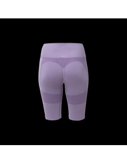 Damskie legginsy ingel bottom 1/2 wmns 2