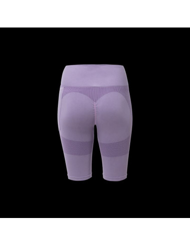 Damskie legginsy ingel bottom 1/2 wmns