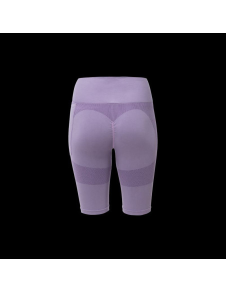 Damskie legginsy ingel bottom 1/2 wmns