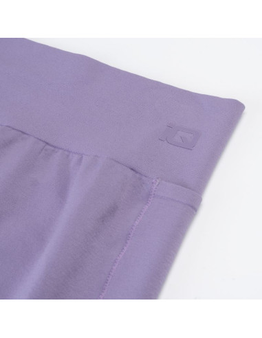 Damskie legginsy ingel bottom 1/2 wmns