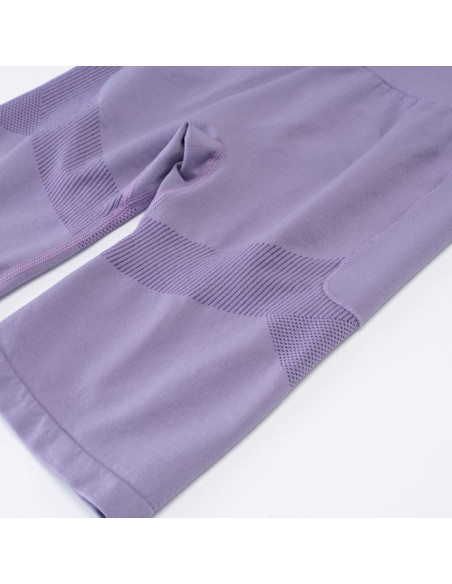 Damskie legginsy ingel bottom 1/2 wmns