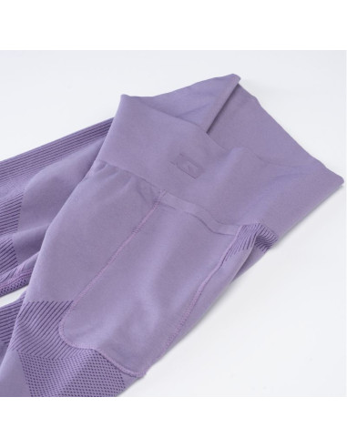 Damskie legginsy ingel bottom 1/2 wmns