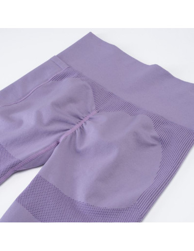 Damskie legginsy ingel bottom 1/2 wmns