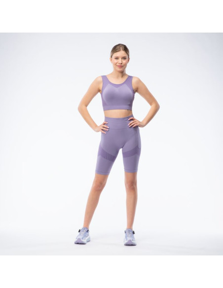 Damskie legginsy ingel bottom 1/2 wmns