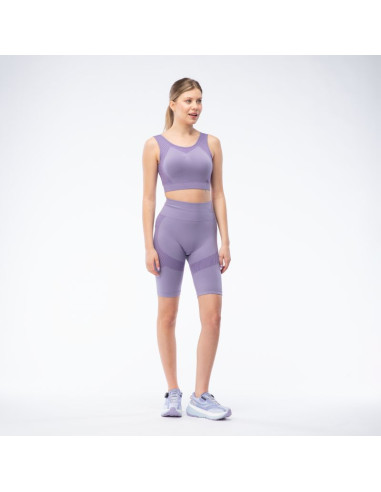 Damskie legginsy ingel bottom 1/2 wmns