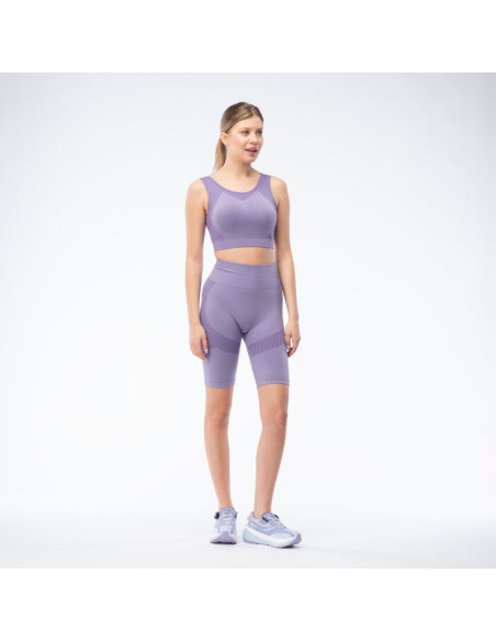 Damskie legginsy ingel bottom 1/2 wmns