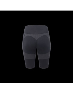 Damskie legginsy ingel bottom 1/2 wmns 2