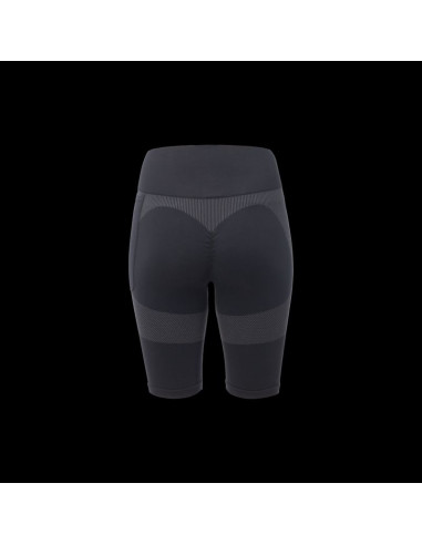 Damskie legginsy ingel bottom 1/2 wmns