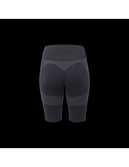 Damskie legginsy ingel bottom 1/2 wmns