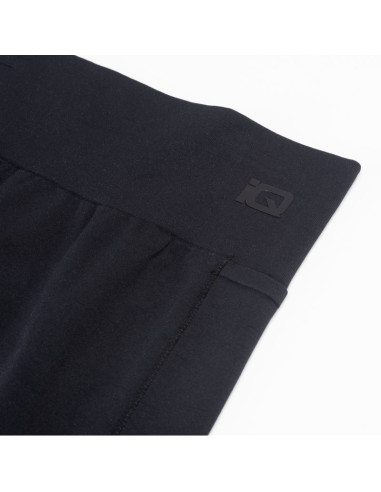 Damskie legginsy ingel bottom 1/2 wmns