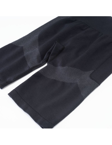 Damskie legginsy ingel bottom 1/2 wmns