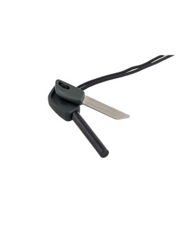 Krzesiwo wildo fire-flash pro large