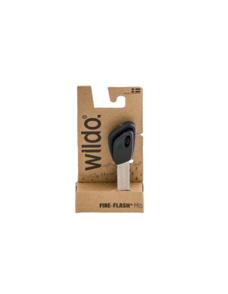 Krzesiwo wildo fire-flash pro large