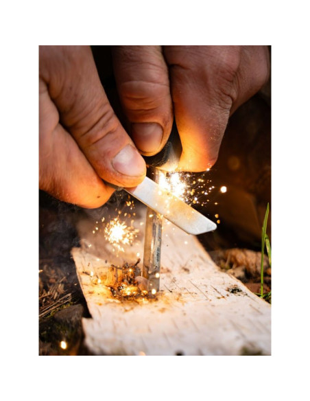 Krzesiwo wildo fire-flash pro large