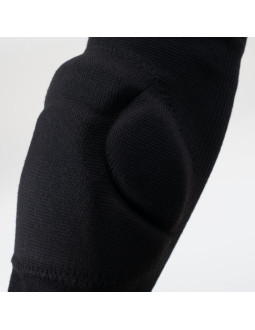 Nakolanniki knepro 500