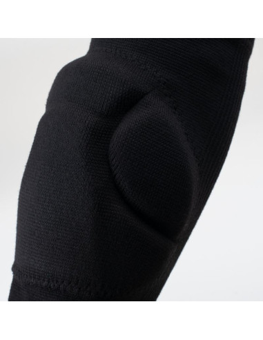 Nakolanniki knepro 500