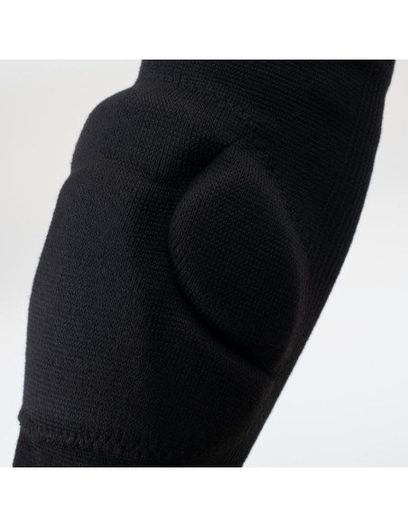 Nakolanniki knepro 500