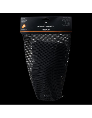 Nakolanniki knepro 500