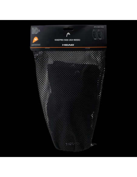 Nakolanniki knepro 500