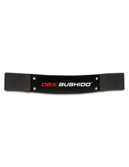 Arm blaster bushido przyrząd do ćwiczenia bicepsa arb-730 2