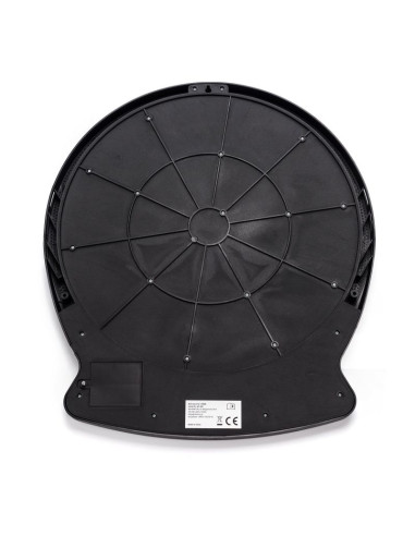 Tarcza do darta meteor elektroniczna