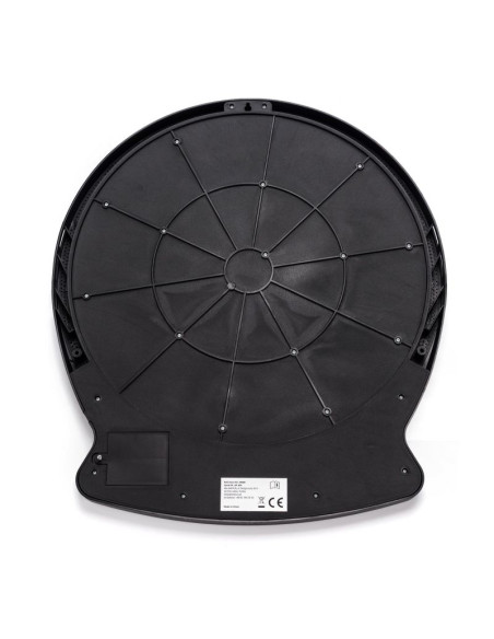 Tarcza do darta meteor elektroniczna