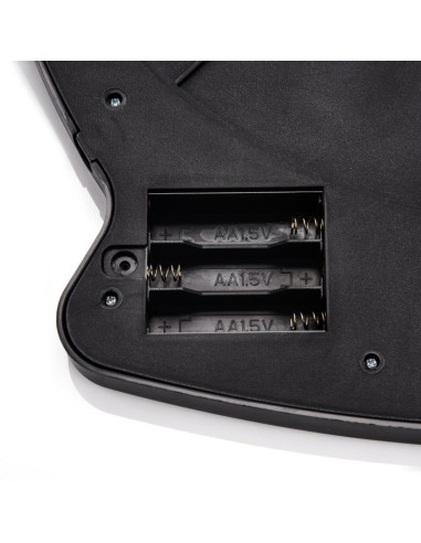 Tarcza do darta meteor elektroniczna