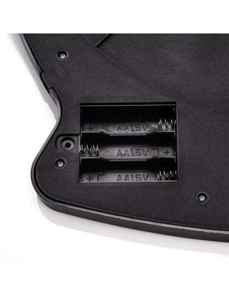 Tarcza do darta meteor elektroniczna