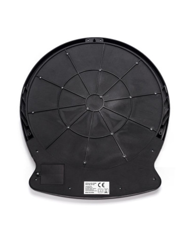 Tarcza do darta meteor elektroniczna