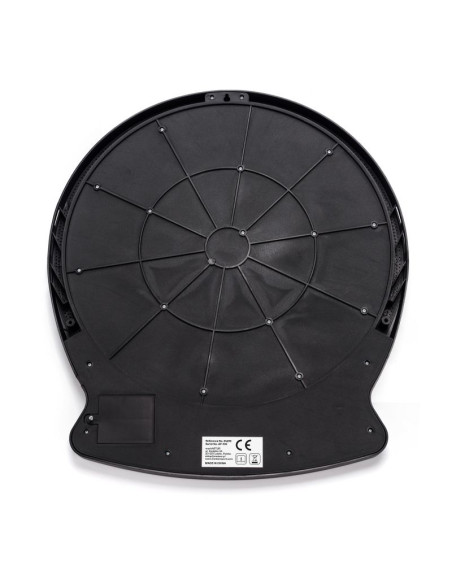 Tarcza do darta meteor elektroniczna