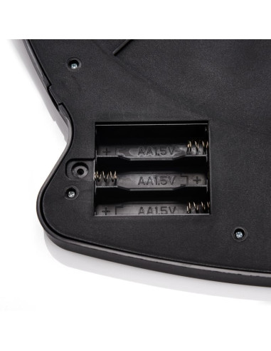 Tarcza do darta meteor elektroniczna