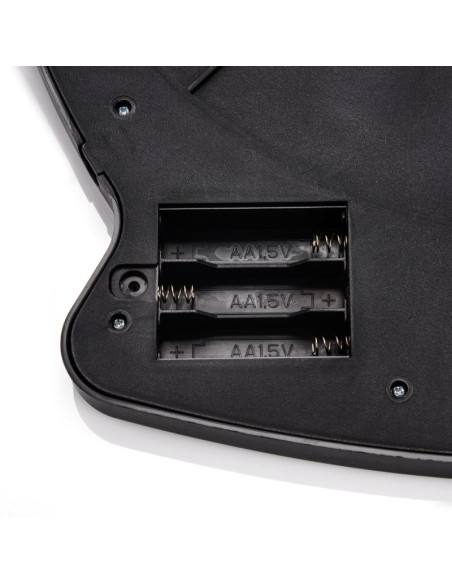 Tarcza do darta meteor elektroniczna