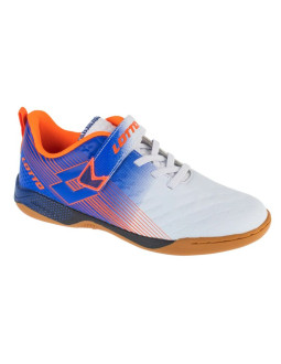 Lotto shoota k 2601200k-1050 białe 31