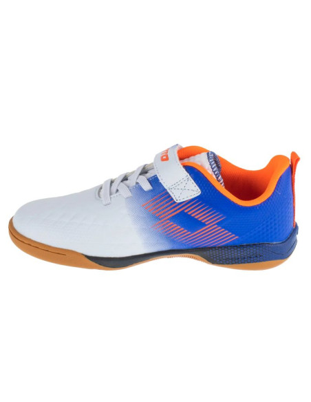 Lotto shoota k 2601200k-1050 białe 31