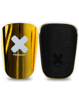 Nagolenniki piłkarskie proskary golden goal s977217