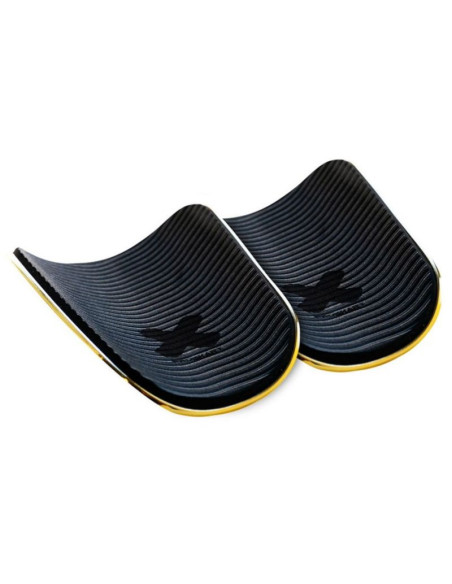 Nagolenniki piłkarskie proskary golden goal s977217