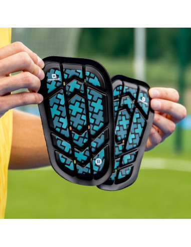 Nagolenniki piłkarskie proskary fle-x