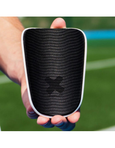 Nagolenniki piłkarskie proskary diamond 13x9