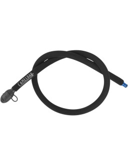 Rurka do bukłaka camelbak crux thermal control kit (c1235/002000x)