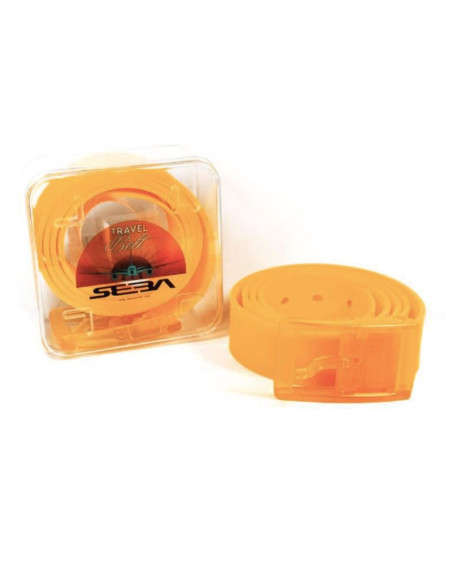 Pasek do spodni seba