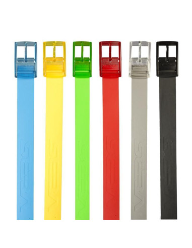 Pasek do spodni seba