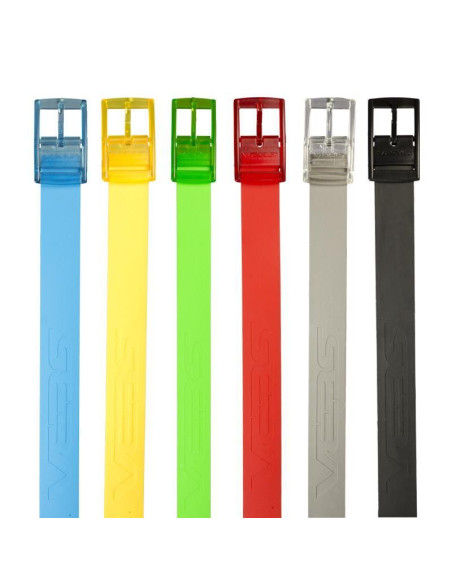 Pasek do spodni seba