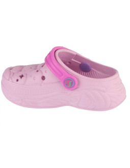 Skechers unicorn dreamer 308400n-ltpk różowe 21 2