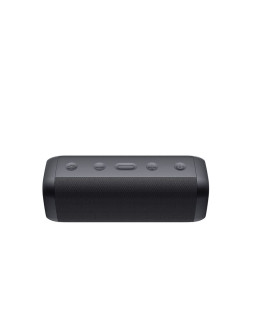 Głośnik bluetooth havit sk835bt (czarny)
