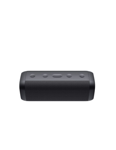 Głośnik bluetooth havit sk835bt (czarny)