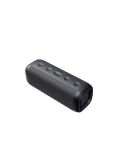 Głośnik bluetooth havit sk835bt (czarny) 2