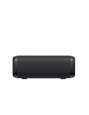 Głośnik bluetooth havit sk835bt (czarny)